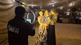 597385163_1455852343209234_5230892942324560844_n