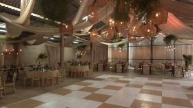 597385988_1455860173208451_3617541520286871806_n