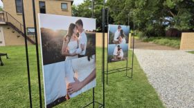 597391636_1455845663209902_6268353709628361792_n