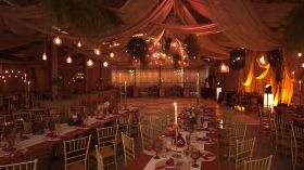 597393762_1455840069877128_3453875491098184678_n