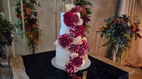 597393762_1455840739877061_3516128301505908907_n