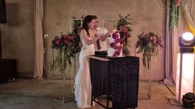 597393782_1455840466543755_5308520300145027606_n