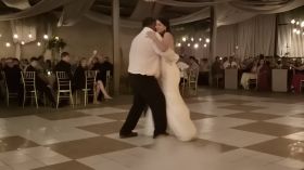 597629266_1455859613208507_2508708027828871451_n