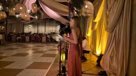 597662798_1455852096542592_1437441233867666955_n