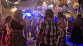 597723843_1455859453208523_7409002147160304736_n