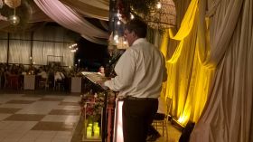 597794571_1455852159875919_6271233097707223008_n