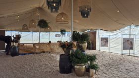 597835590_1455850823209386_2385609479613656412_n