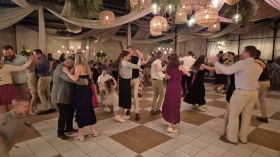 597846990_1455852413209227_5336860964327233437_n