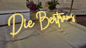 597881392_1455840539877081_2088265114098746103_n