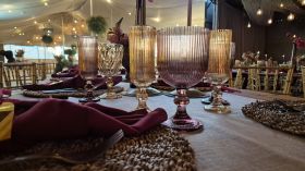 597916213_1455859906541811_405015979324417180_n