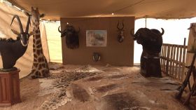 598015842_1455851326542669_561445986293005658_n