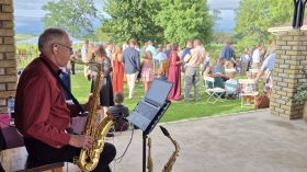 598023936_1455845279876607_8702219773841089533_n