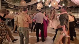 598106118_1455859556541846_2203848264410953949_n