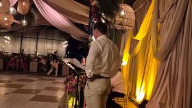 598469000_1455852023209266_8498722296040547945_n