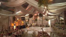 598653096_1455850719876063_8134086394920137850_n