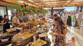 598799662_1455845146543287_7677996535424936148_n