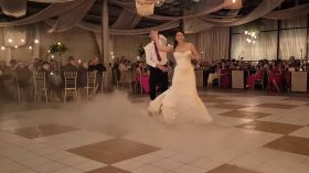 598966962_1455852216542580_646894954855626226_n