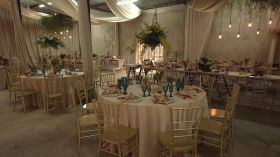 598989987_1455851103209358_5583720541462147267_n