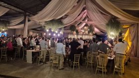 599878431_1455859666541835_4090411825201659571_n