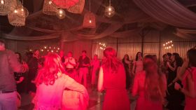 599948778_1455853396542462_2371336402759564759_n