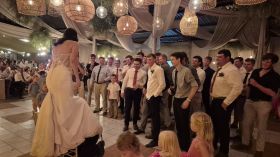 600219830_1455840353210433_1863134537573902181_n