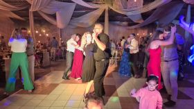 600310042_1455840209877114_3110951944484278273_n