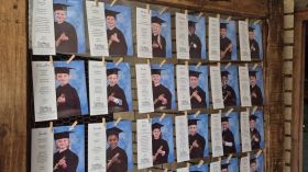 579967973_1429731979154604_866577699168869169_n