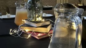 579998840_1429733412487794_738643516255351156_n