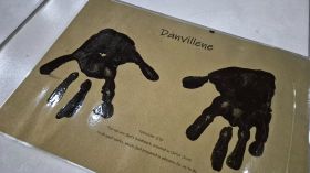 580822033_1429733302487805_6111229223345252980_n