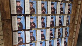 580913949_1429731919154610_4561576671418750019_n