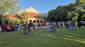 581162274_1429733205821148_2429870905313025834_n