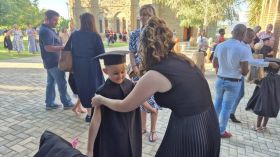 581429711_1429731812487954_5483660954797412060_n