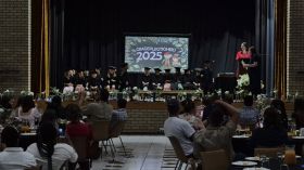 581675459_1429733622487773_7255801026369722466_n