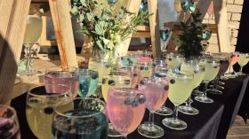 581748787_1429732085821260_8572037984985447167_n