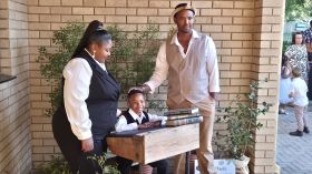 581938961_1429733095821159_7279061771217900177_n