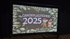 581939429_1429732979154504_2713401522287359473_n