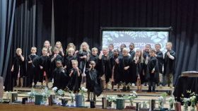 582061487_1429734199154382_1365212461149184465_n