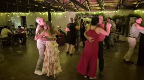 631506412_1510147647779703_9060414613278083909_n