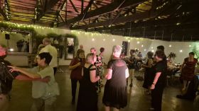 634906465_1510148577779610_6585168766479823348_n