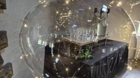 635097840_1510147701113031_3228083316602415726_n