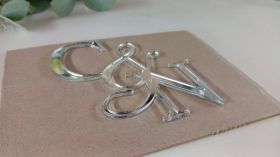 631438749_1510578854403249_2497460803255157128_n