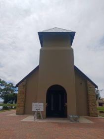 632467714_1510579277736540_6299052507111661112_n