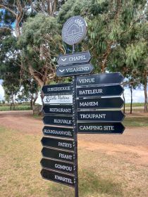 632527833_1510579097736558_770962128237328530_n