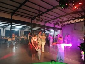 632552461_1510579031069898_3136137345014396904_n