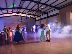 632658683_1510578174403317_1184372641130135687_n