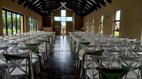 632797821_1510578671069934_1157472824099245857_n