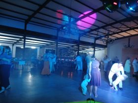 632877442_1510578427736625_816516941235217482_n