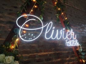 633924366_1510577724403362_551243350090019614_n