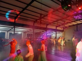 634359898_1510578961069905_5176826253292061307_n