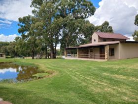 634371802_1510579174403217_6590470692766395960_n